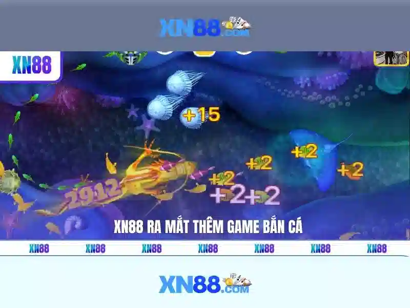 💎spell slots 5e warlock💎 💎spell slots 5e warlock💎