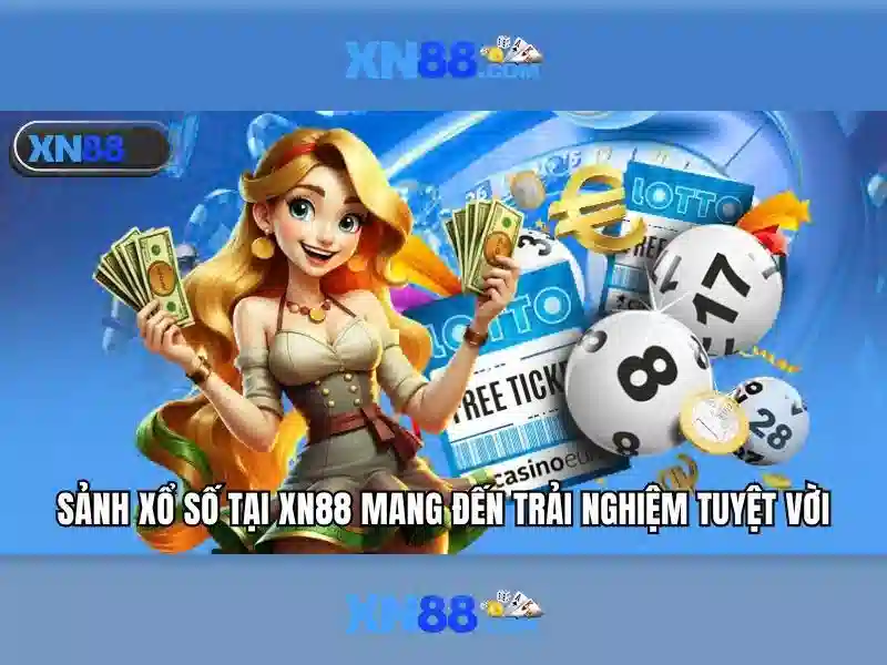 💎wizard of slots cheats💎 💎wizard of slots cheats💎