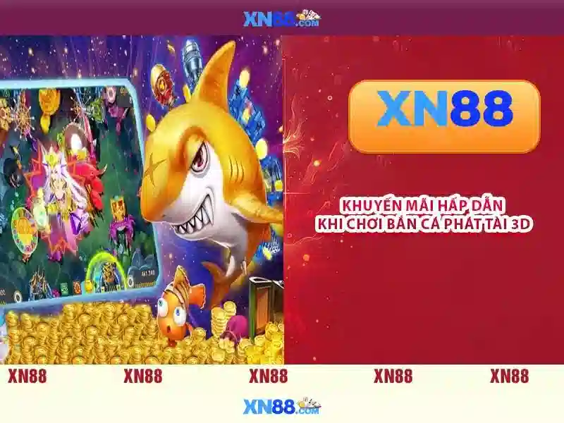 💎hb88 jackpot lucky slot💎 💎hb88 jackpot lucky slot💎