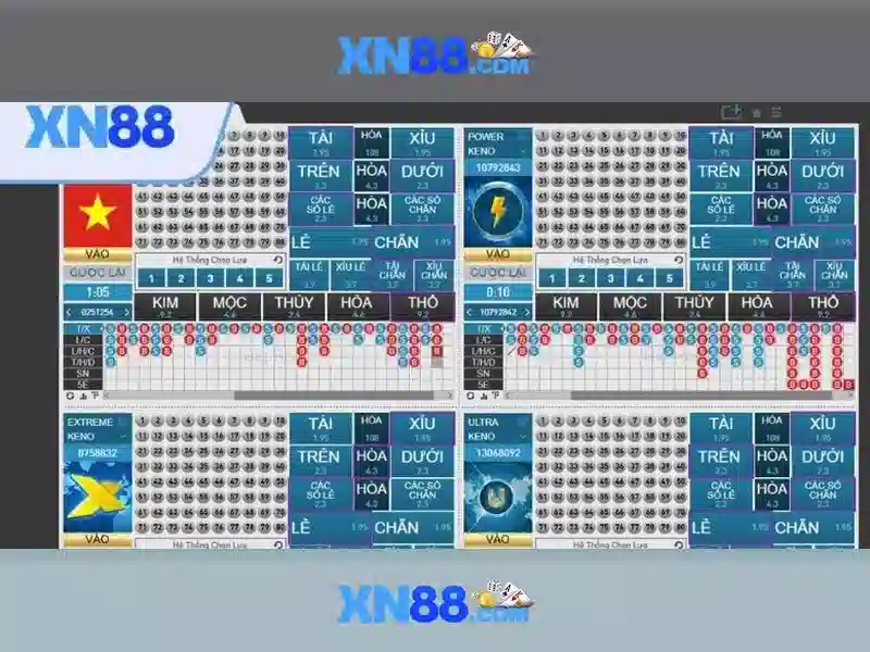 💎zuma slot machine online💎 💎zuma slot machine online💎