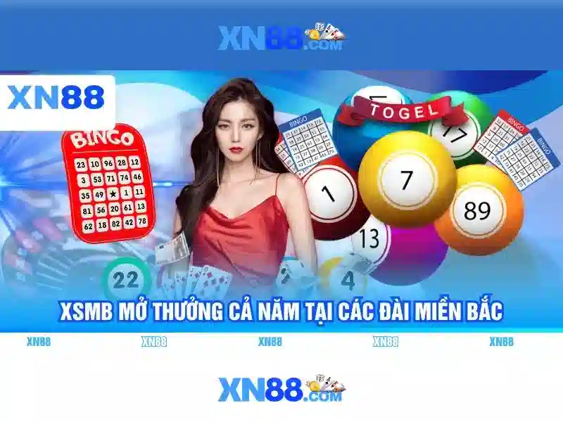 XN88 – Trải Nghiệm Slot Đỉnh Cao Với XN88 Com 2026 - xn88 XN88 – Trải Nghiệm Slot Đỉnh Cao Với XN88 Com 2026 - xn88