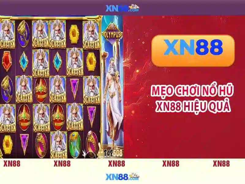 💎play free vegas slot machines💎 💎play free vegas slot machines💎