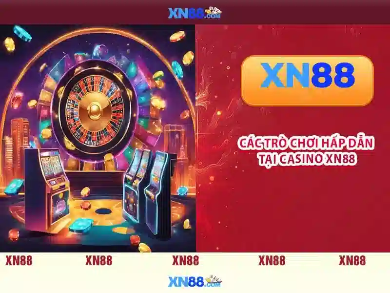 💎xn88 crazy 777 slot💎 💎xn88 crazy 777 slot💎