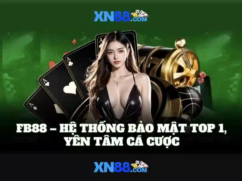 💎đại tiểu thư sao lại cải nam trang nha💎 💎đại tiểu thư sao lại cải nam trang nha💎