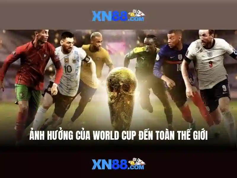 💎lady luck playing slots💎 💎lady luck playing slots💎