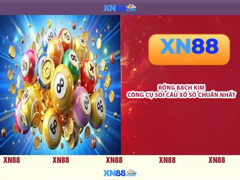 Giới Thiệu XN88 - Nền Tảng Slot Đa Dạng & Uy Tín 2026 - xn88 Giới Thiệu XN88 - Nền Tảng Slot Đa Dạng & Uy Tín 2026 - xn88