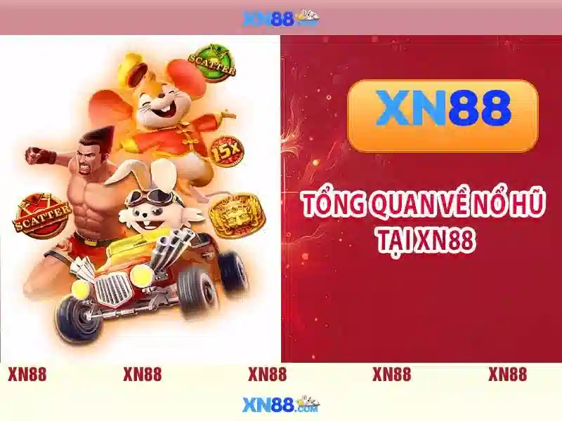 💎trang cá cược bóng đá munited💎 💎trang cá cược bóng đá munited💎