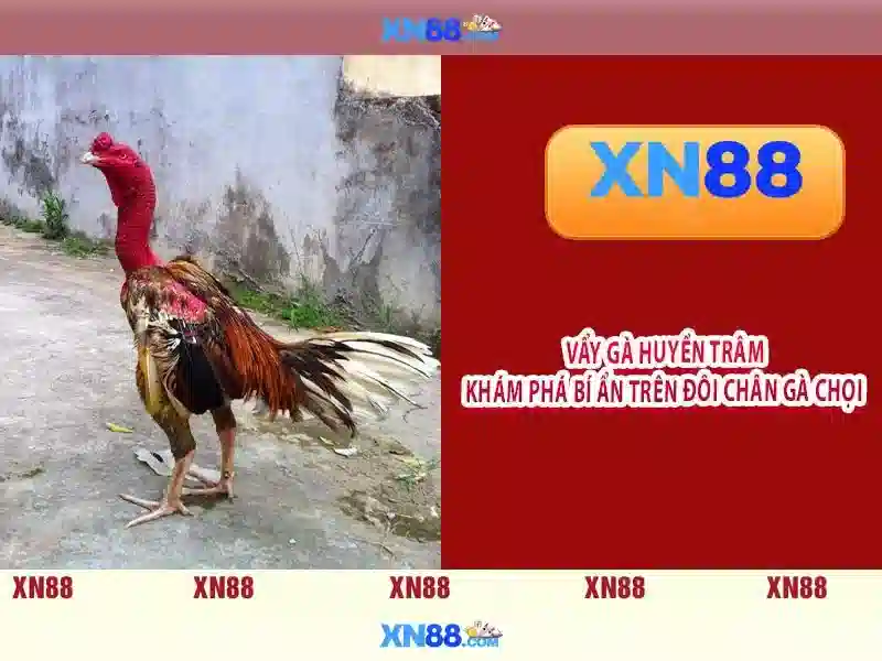 💎phone slots no deposit bonus💎 💎phone slots no deposit bonus💎