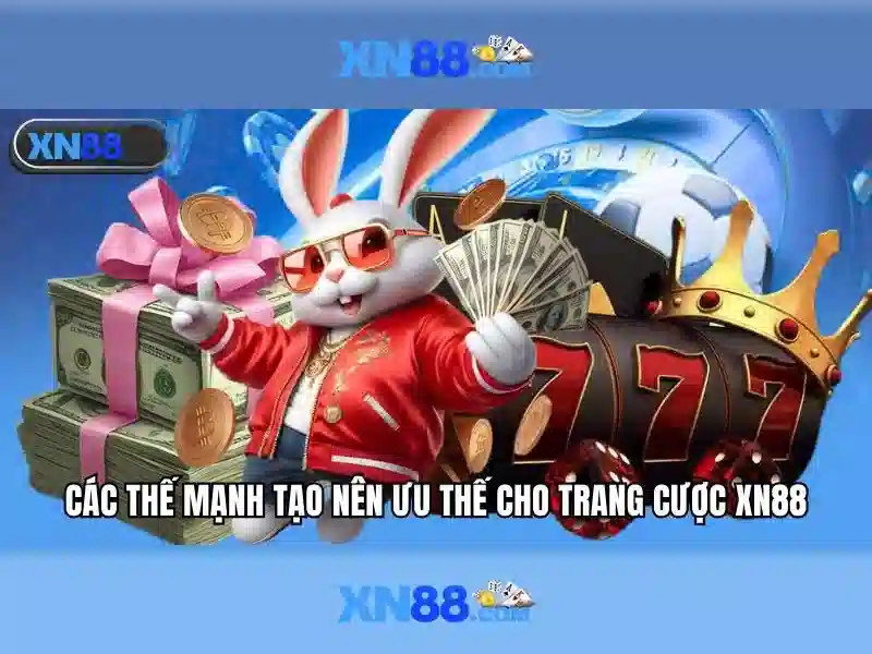 💎concept gaming slots💎 💎concept gaming slots💎