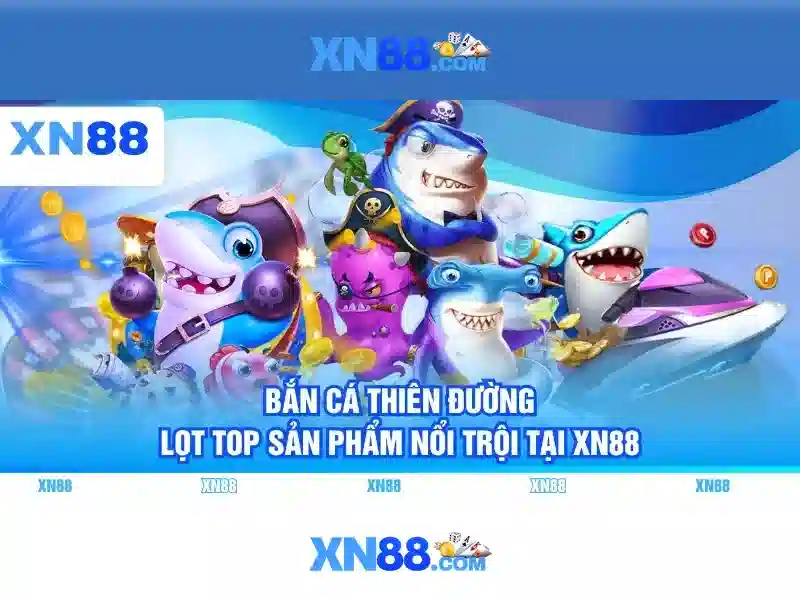 💎báo giá cải tạo sửa chữa nhà 2022💎 💎báo giá cải tạo sửa chữa nhà 2022💎