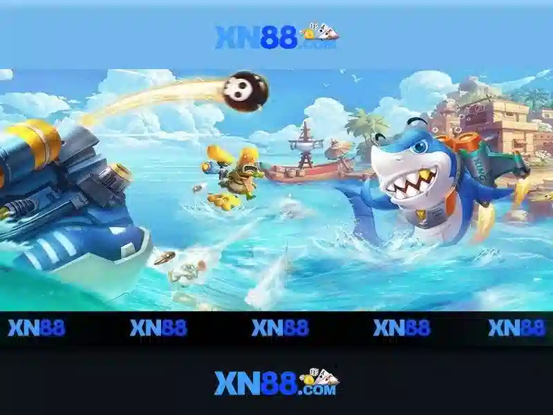 💎in tdm slots are further divided into💎 💎in tdm slots are further divided into💎