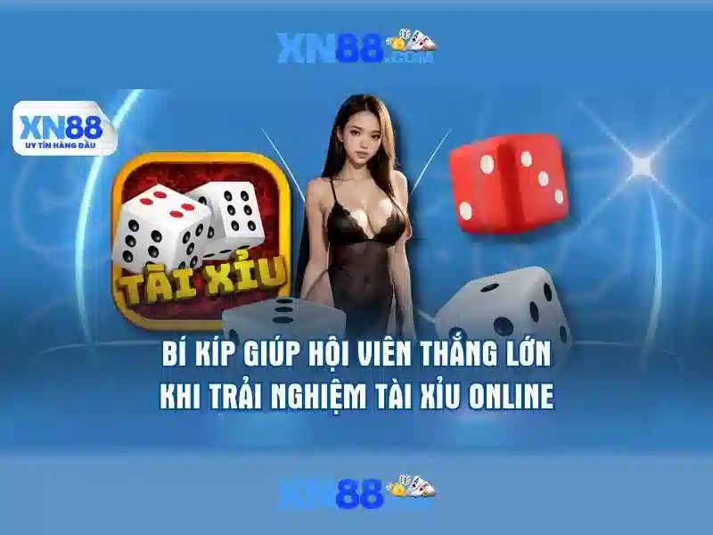 💎bắt nhóm nhà báo đánh bạc💎 💎bắt nhóm nhà báo đánh bạc💎