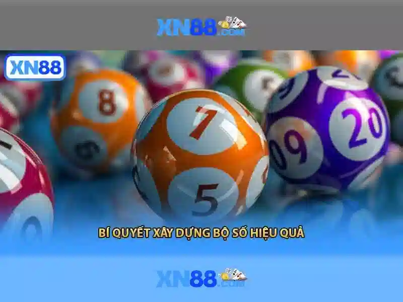 💎best win slots💎 💎best win slots💎