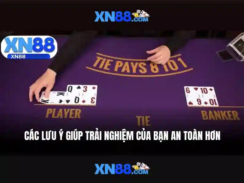 XN88 – Trải Nghiệm Slot Đỉnh Cao Với App XN88 - xn88 XN88 – Trải Nghiệm Slot Đỉnh Cao Với App XN88 - xn88