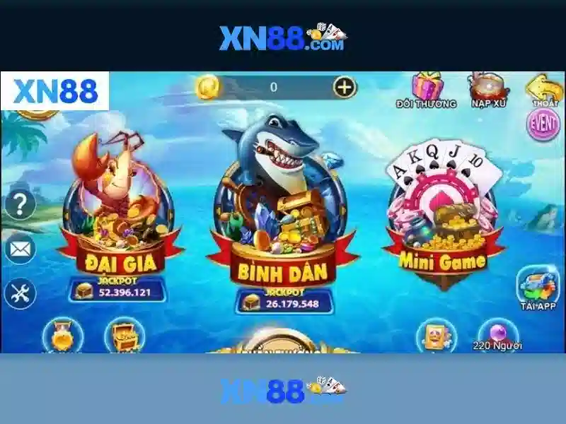💎cb slots💎 💎cb slots💎