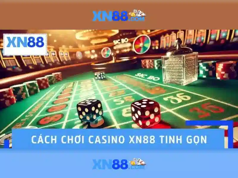 💎888 slot app 888 slot💎 💎888 slot app 888 slot💎