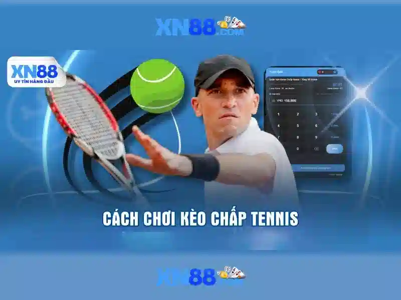 💎cop slots casino app💎 💎cop slots casino app💎