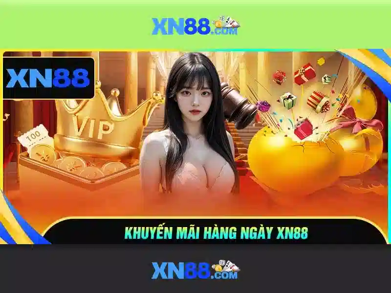 💎sòng bạc leovegas💎 💎sòng bạc leovegas💎