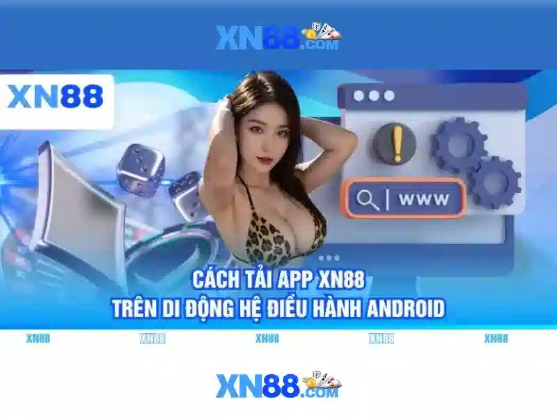 bảo mật - xn88 bảo mật - xn88