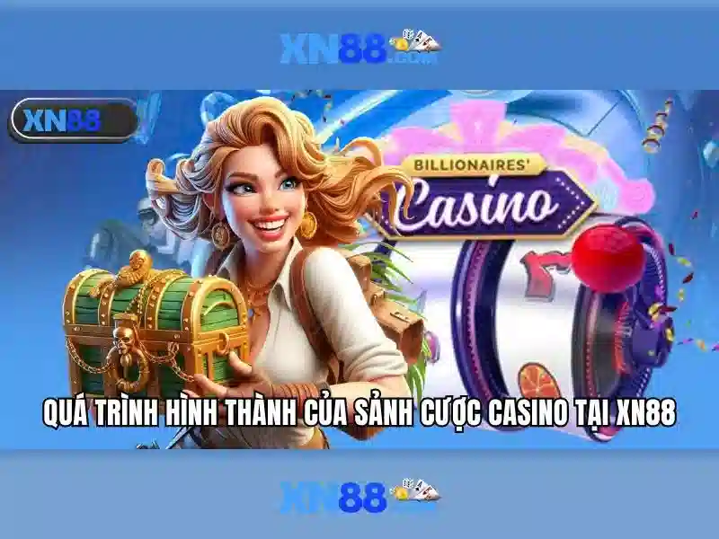 💎free online slots cleopatra💎 💎free online slots cleopatra💎