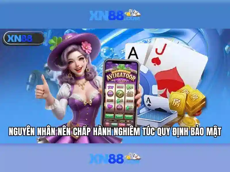 💎kèo nhà cái tối nay soikeonhacai💎 💎kèo nhà cái tối nay soikeonhacai💎
