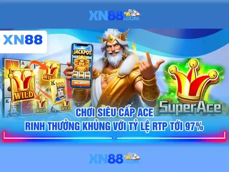 XN88 – SÂN CHƠI SLOT ĐỈNH CAO | NỔ HŨ | THỂ THAO | CASINO VIP 2026 - xn88 XN88 – SÂN CHƠI SLOT ĐỈNH CAO | NỔ HŨ | THỂ THAO | CASINO VIP 2026 - xn88