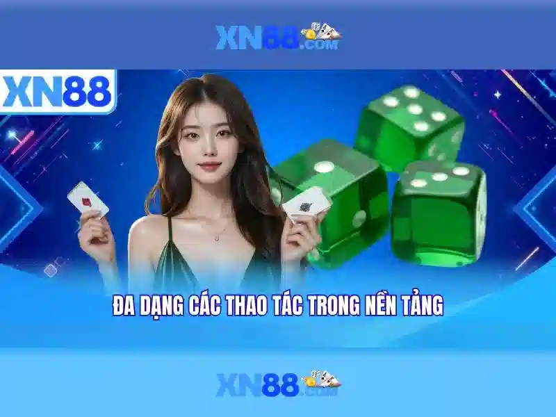 💎luật đánh bạc 2017💎 💎luật đánh bạc 2017💎