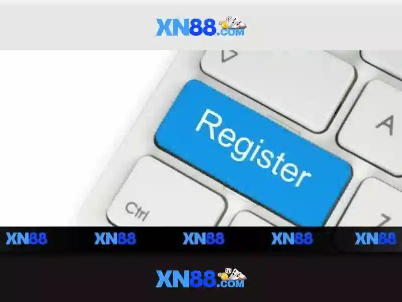 💎n1 bet slots💎 💎n1 bet slots💎