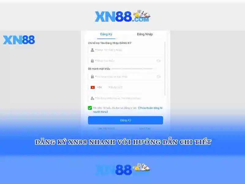💎cá cược bóng đá sunwin 35💎 💎cá cược bóng đá sunwin 35💎