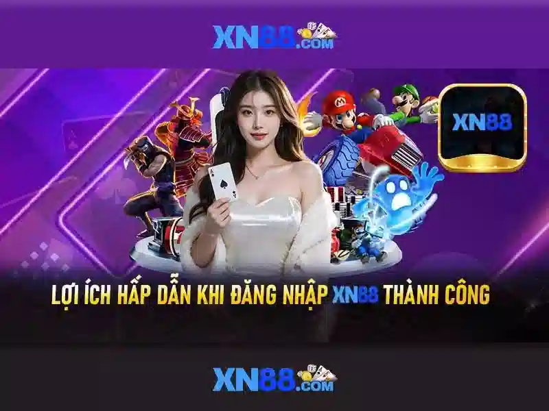 💎golden slot hoyeah💎 💎golden slot hoyeah💎