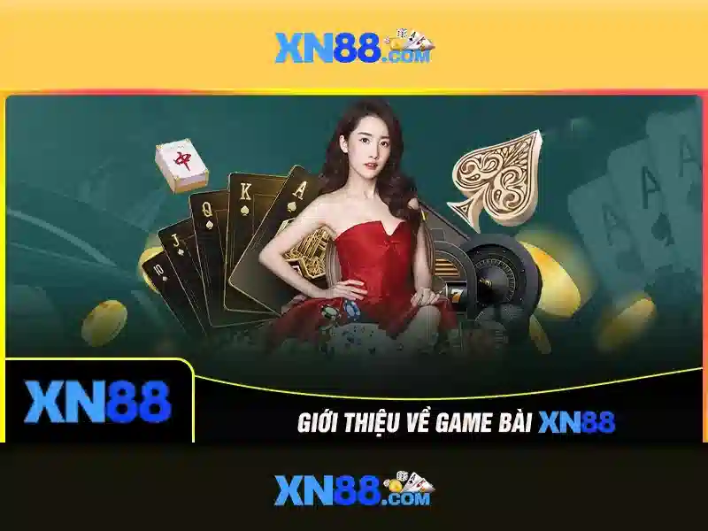 💎huấn luyện viên 888 slot slot💎 💎huấn luyện viên 888 slot slot💎