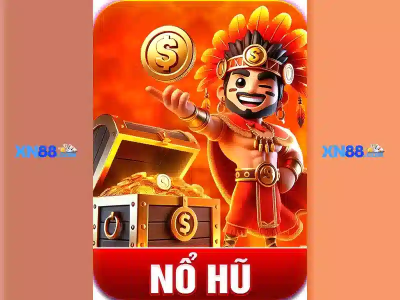 💎sunrise slots casino free spins💎 💎sunrise slots casino free spins💎
