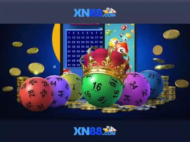 💎888slot fortune gem💎 💎888slot fortune gem💎