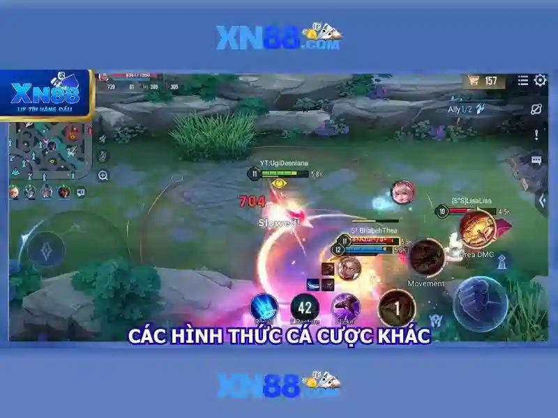 💎video slots sister sites💎 💎video slots sister sites💎