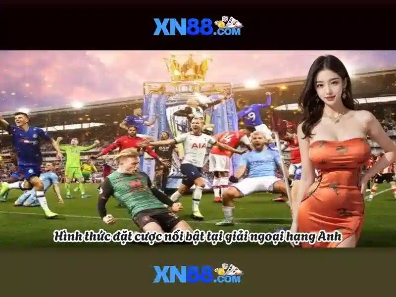 💎xem tỷ lệ cả cược bóng đá f88💎 💎xem tỷ lệ cả cược bóng đá f88💎