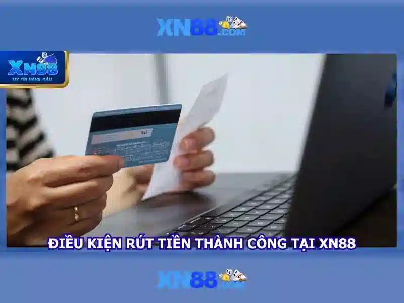 sản phẩm XN88 - XN88design | xn88 com - xn88 sản phẩm XN88 - XN88design | xn88 com - xn88