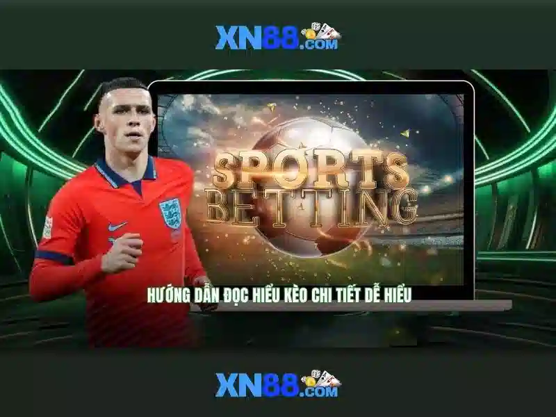 💎treasure quest 888slot💎 💎treasure quest 888slot💎