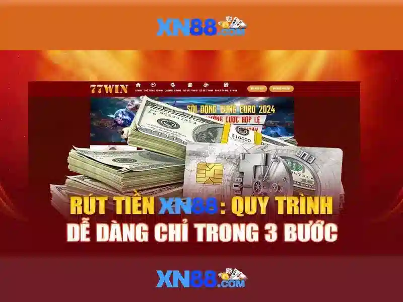 💎số điện thoại nhà xe lào cai thái bình💎 💎số điện thoại nhà xe lào cai thái bình💎