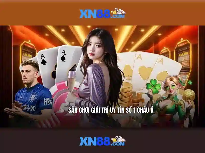 💎arti turn over slot💎 💎arti turn over slot💎