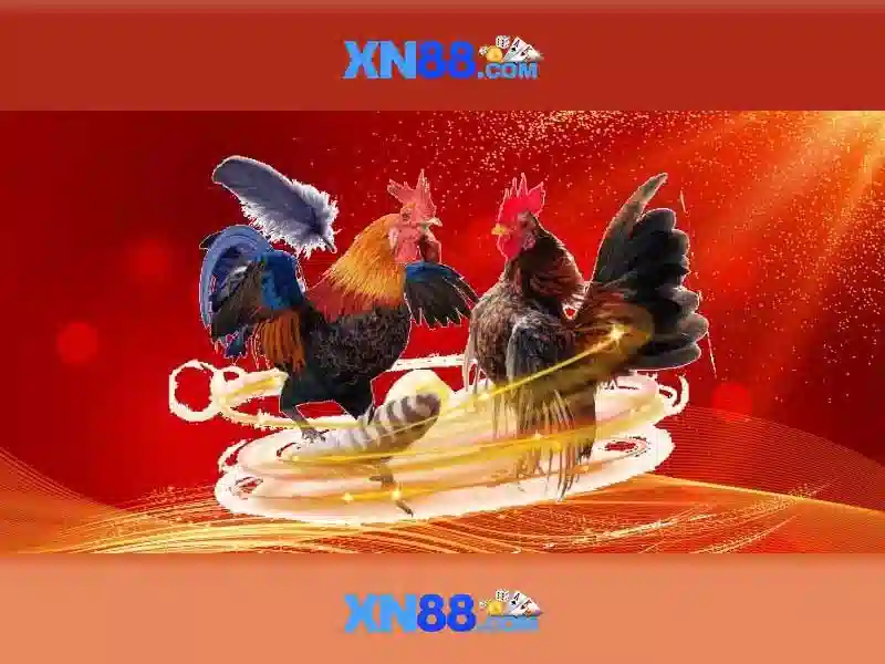 💎hb88 city apk download💎 💎hb88 city apk download💎