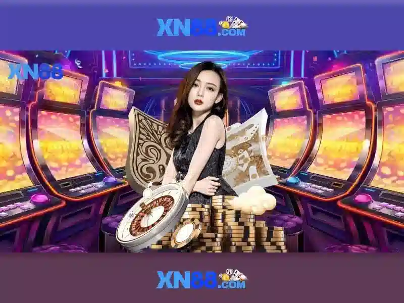 💎cá cược lô đề parentmagic💎 💎cá cược lô đề parentmagic💎