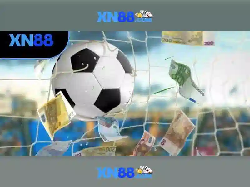 💎888slot slot jackpot💎 💎888slot slot jackpot💎