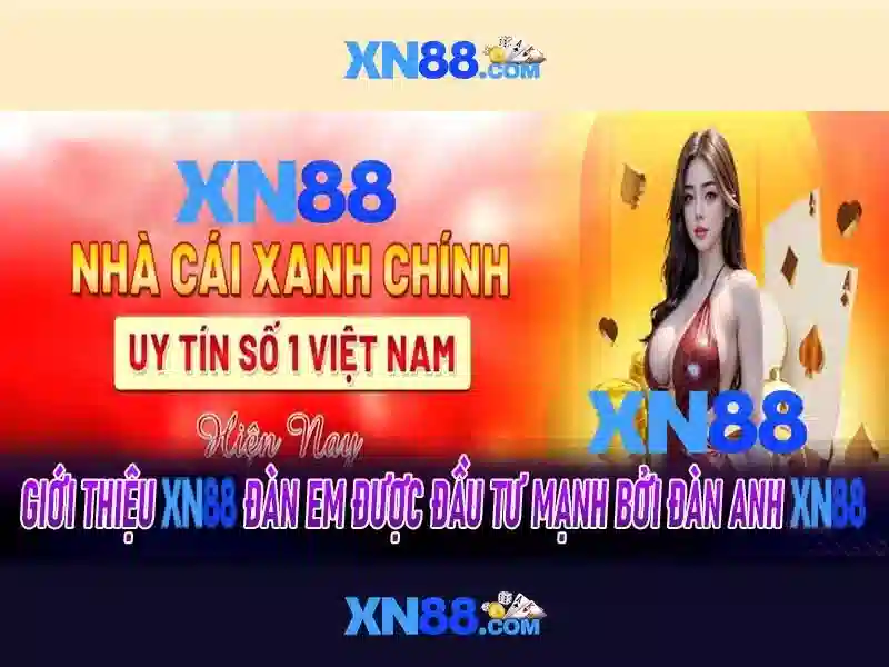 💎kèo nhà cái ý gặp tây ban nha💎 💎kèo nhà cái ý gặp tây ban nha💎