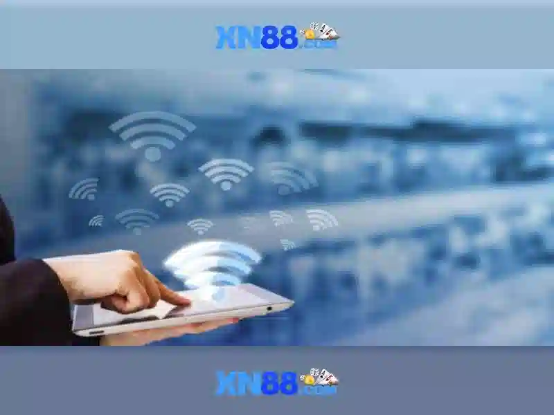 💎kèo nha cai 55💎 💎kèo nha cai 55💎