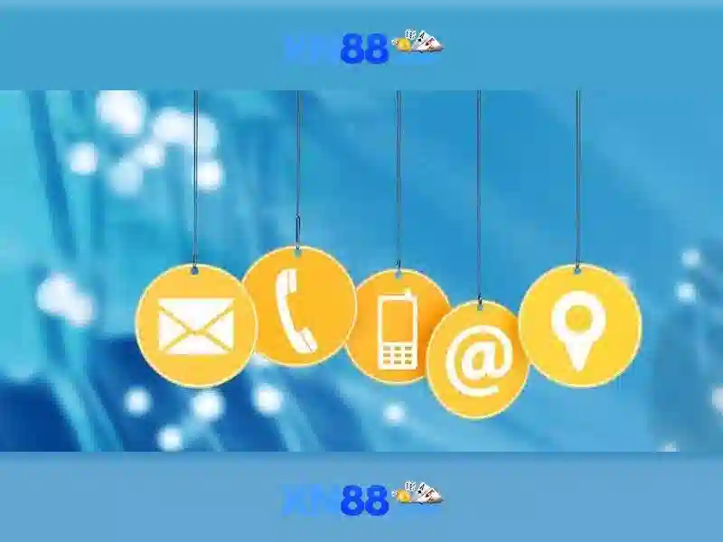 💎quick hit casino slots free coins💎 💎quick hit casino slots free coins💎