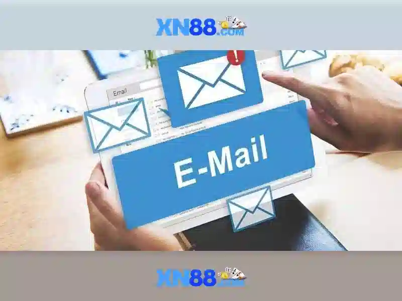 💎888slot agent💎 💎888slot agent💎