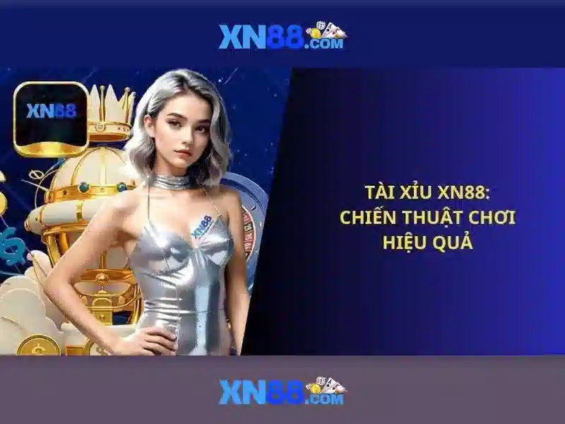 💎fairground slots online casino review💎 💎fairground slots online casino review💎