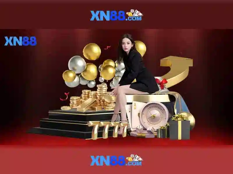 💎gió bắc sống ở đầu💎 💎gió bắc sống ở đầu💎