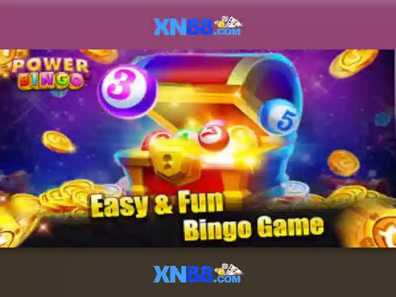 💎slot game online bonus💎 💎slot game online bonus💎