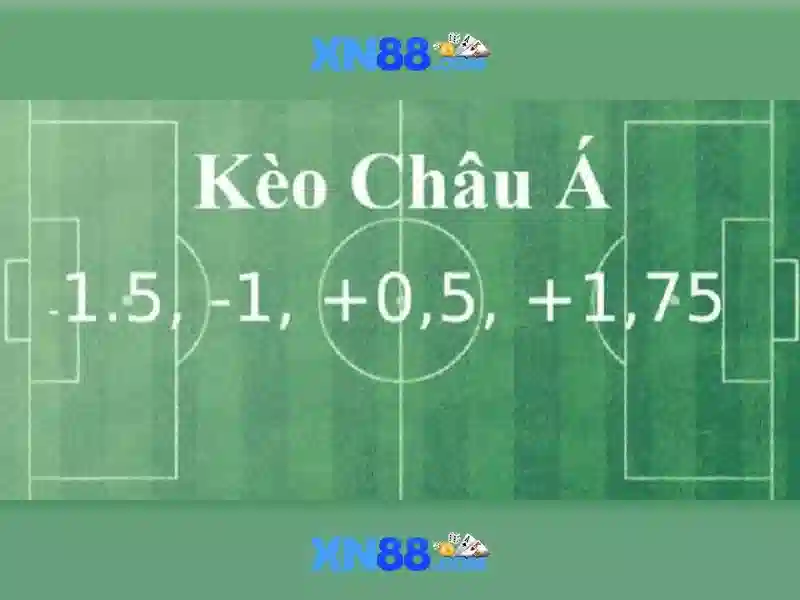 💎slot libro💎 💎slot libro💎